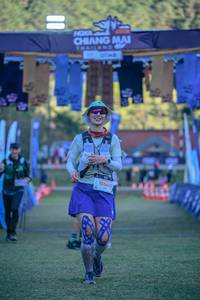 BIB: 
                            <button type="button" onclick="openModal(26799804)" class="btn btn-primary btn-sm float-right btn-popup" data-toggle="modal" data-target=".modal-high-quality">
                        <i class="fas fa-shopping-cart"></i> Add to Cart
                    </button>
                                            <button type="button" onclick="isThisMe(26799804, true)" class="btn btn-success btn-sm float-right btn-popup btn-isme hidden" data-toggle="tooltip" data-placement="bottom" title="นี่คือรูปของคุณใช่ไหม คลิกที่นี่เพื่อเอาเข้าอัลบั้ม">
                        <i class="fas fa-plus"></i> Add to album
                    </button>
                    <button type="button" onclick="isThisMe(26799804, false)" class="btn btn-warning btn-sm float-right btn-popup btn-isnotme hidden">
                        <i class="fas fa-ban"></i> Remove from album
                    </button>